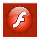 free flash components