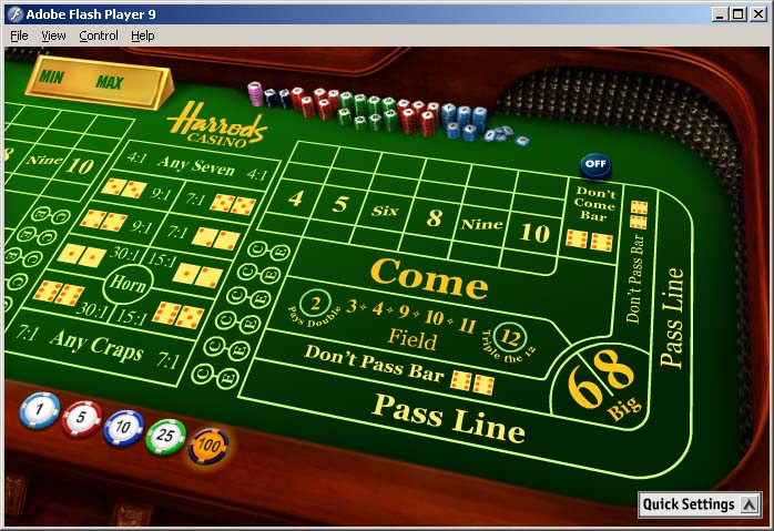 craps.jpg