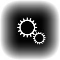 Flash Preloader