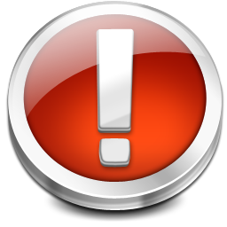png-symbol-error-256x256 png-symbol-error-256x256